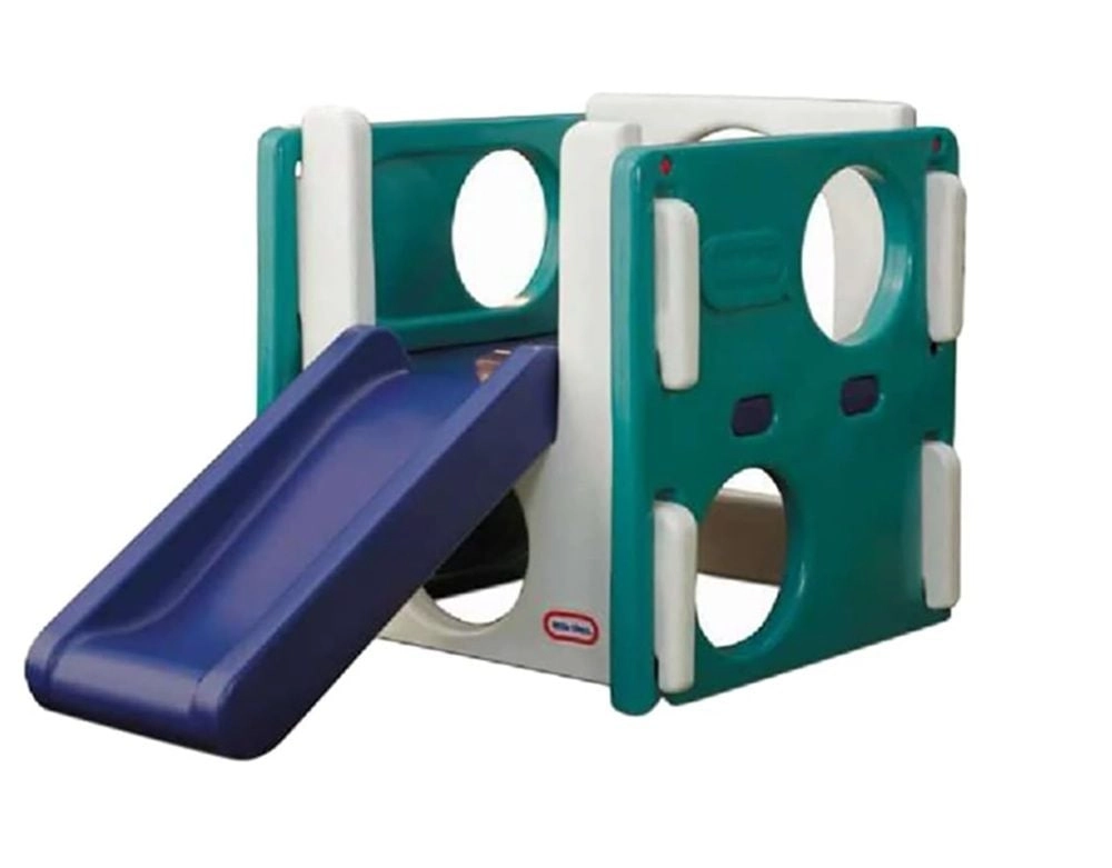 Little Tikes Junior Activity Gym - 1+