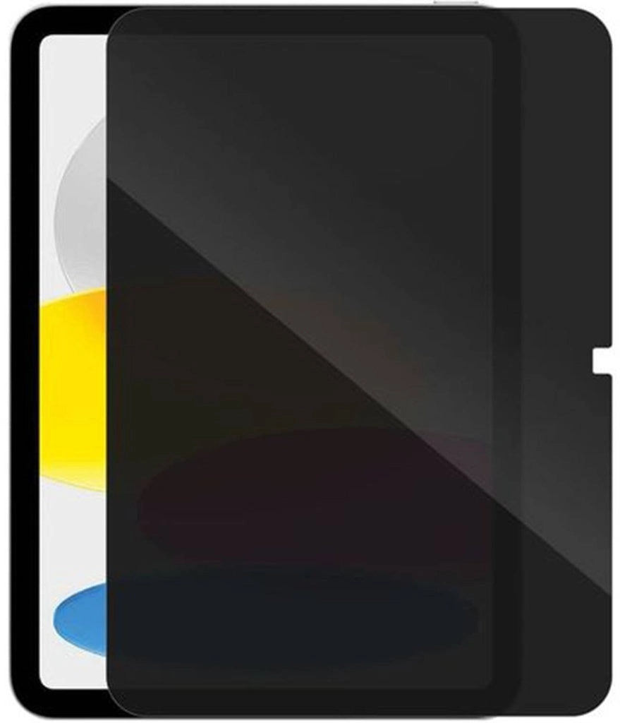 Smartix Case for iPad 11-inch