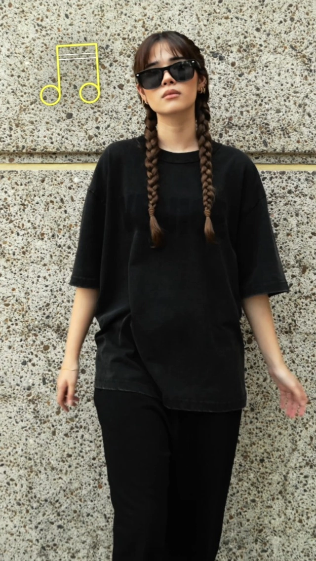 2 Smart Glass - 8-Hour Endurance 80mAh Bluetooth 5.3