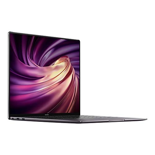 Matebook X Pro - 14'' i7-10510U 16GB 1000GB SSD