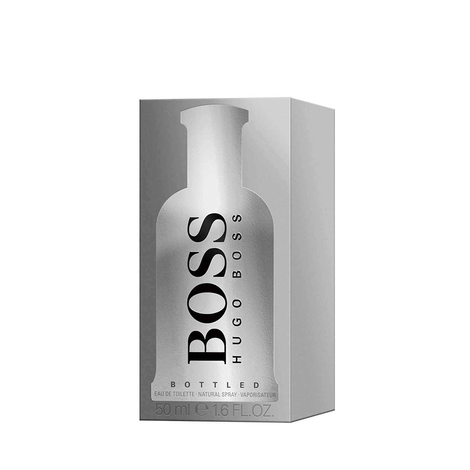 Bottled For Men Eau de Toilette 50 ml