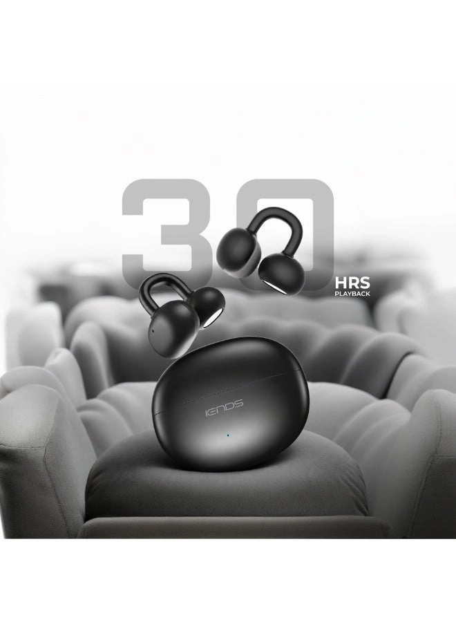 IE-TWS43 Wireless Earbud