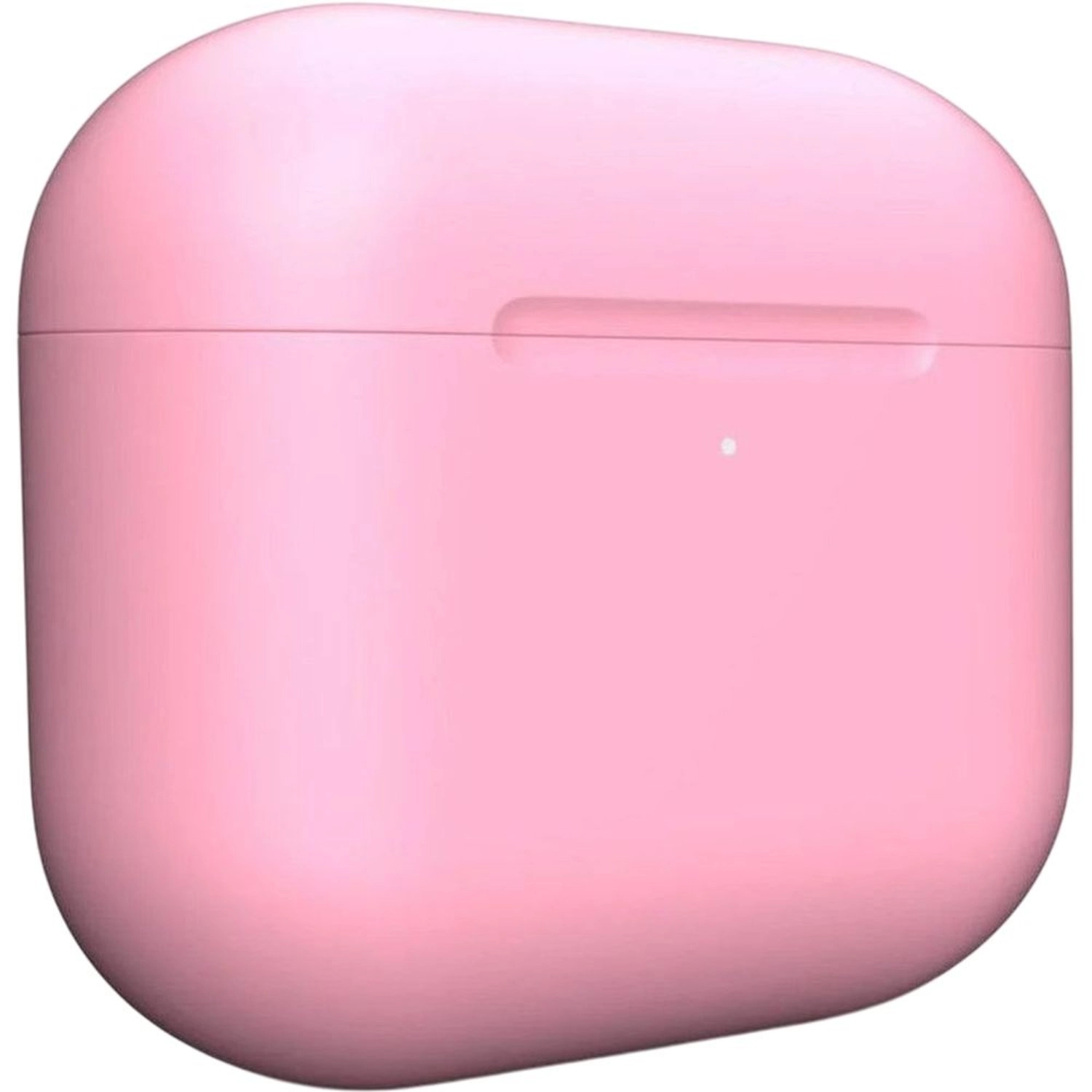 AirPods 4 Wireless Earbud