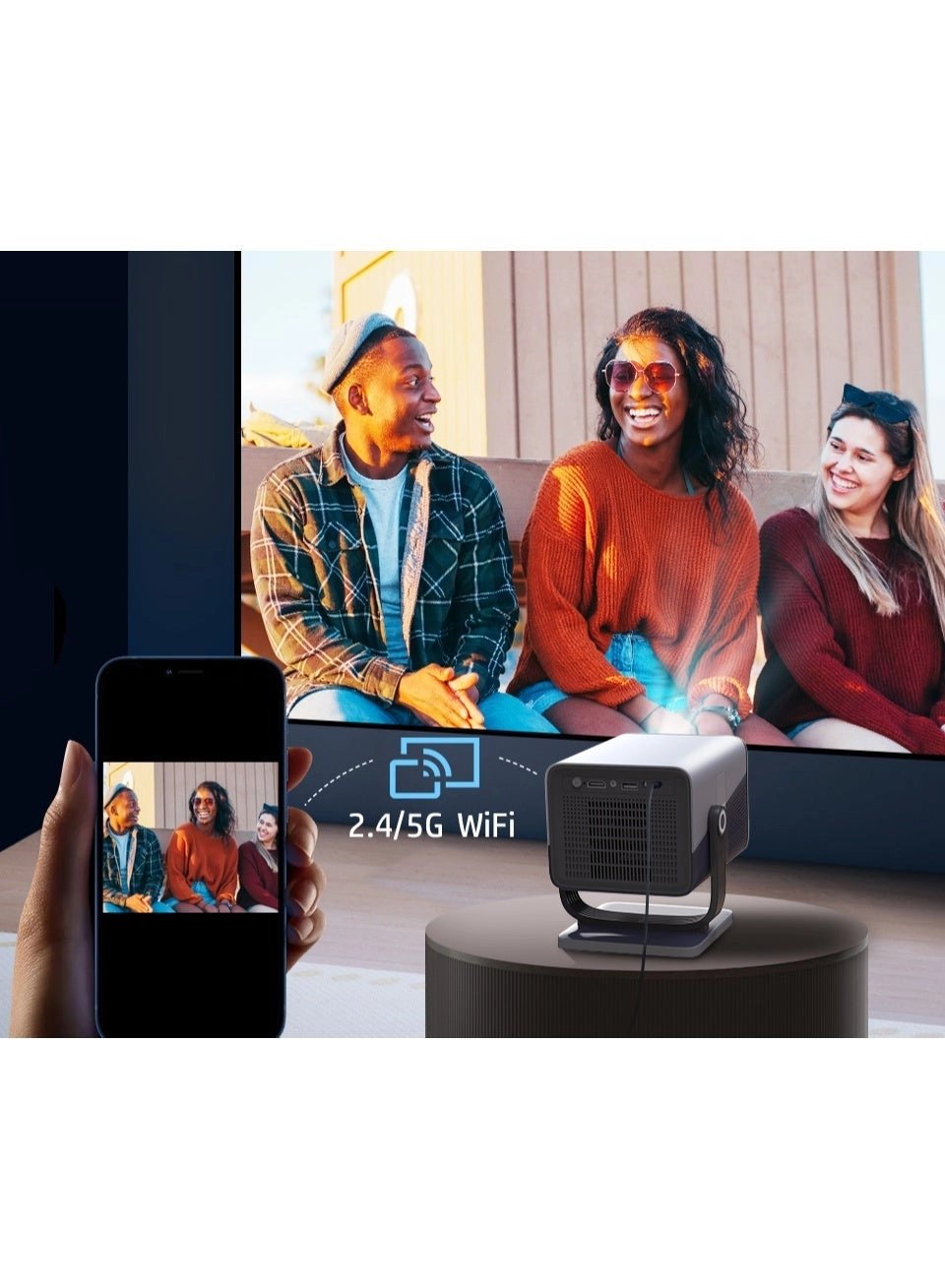 MC475 200 lm 1920x1080