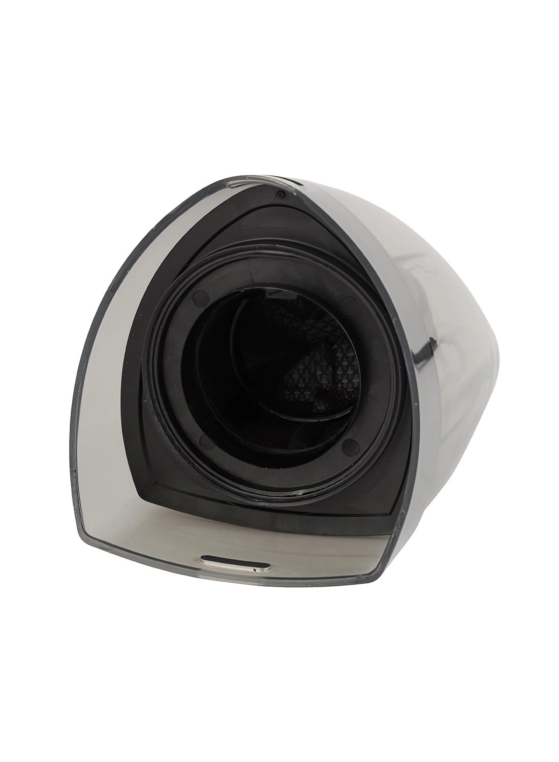 GVC19015UK - 2000MAH 11.1V