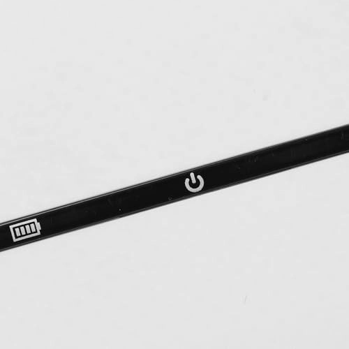 4G Mobile Hotspot - 4G LTE 300Mbps