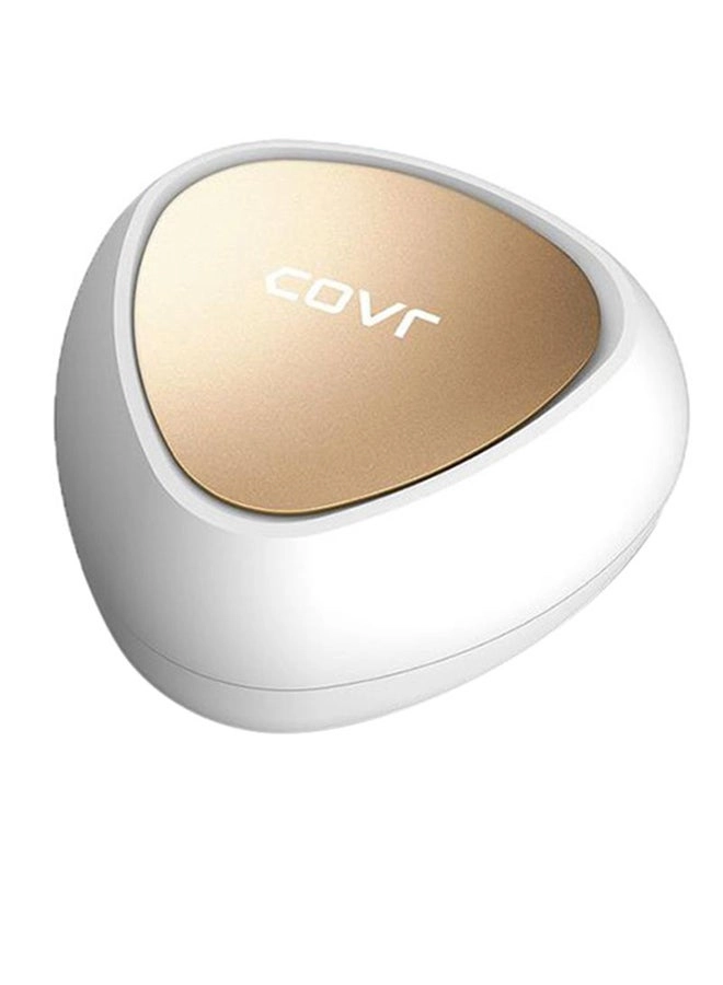 COVR-1103 - WiFi 5 3 piece(s)