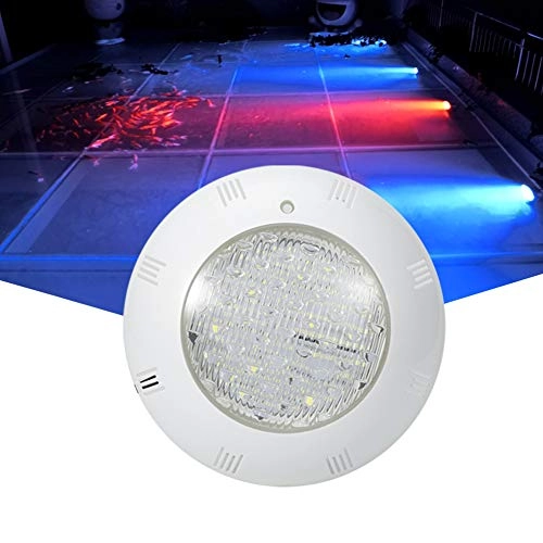 LED swimming pool light