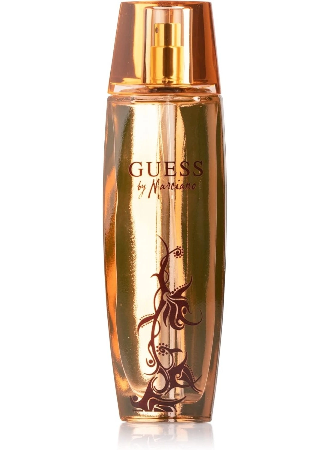 Marciano Eau de Parfum 100 ml