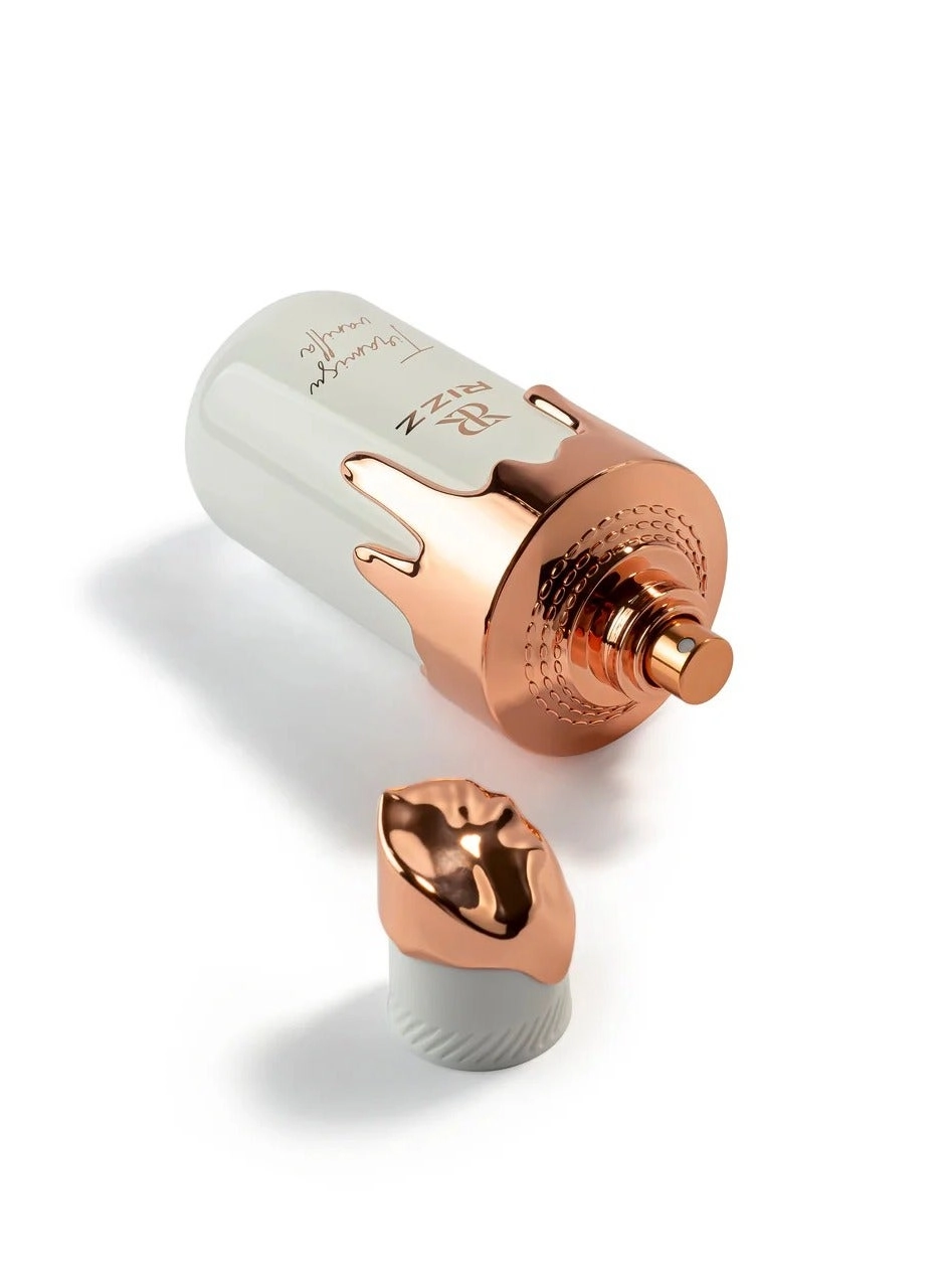 ShaikhSaeed Tiramisu Vanilla Eau de Parfum 100 ml