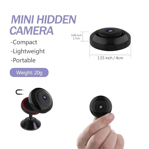 SMMINI39