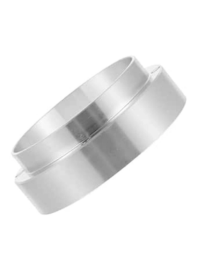 Cabilock Dosing ring - 51mm Stainless Steel