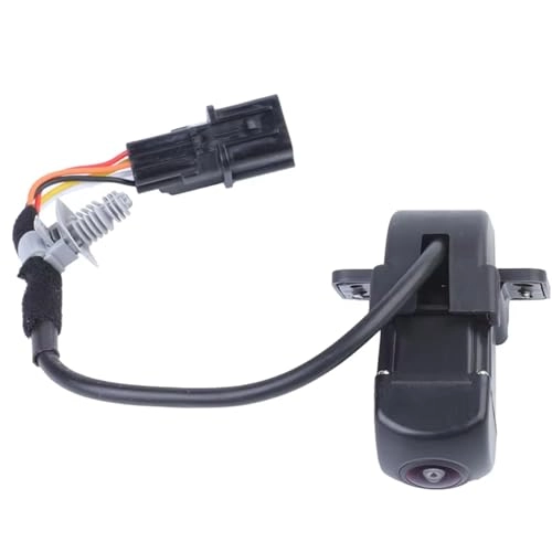 95780-D4000 - Night vision