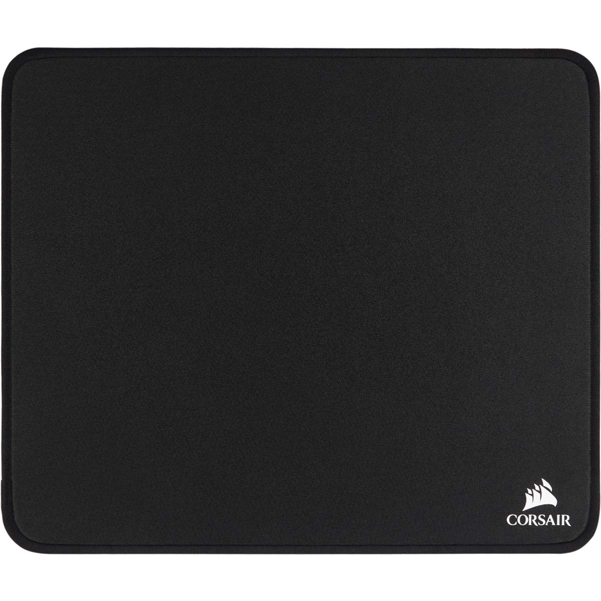 Corsair MM350 Champion Series Cloth Gaming Mouse Pad - 32x27 cm