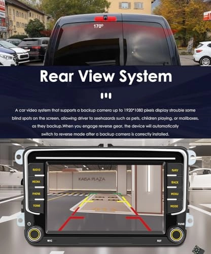 Only Navigator - 7 inch