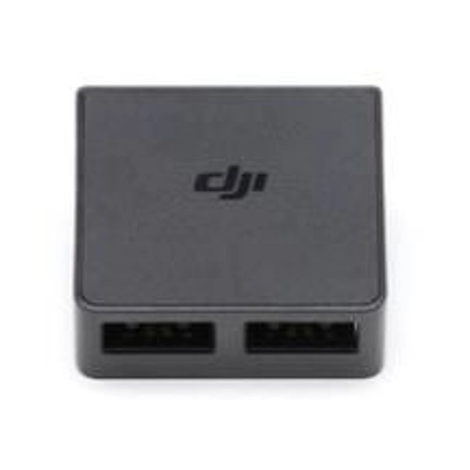 DJI MV212 - Adaptor Mavic 2 5 V, 2.1 A × 2