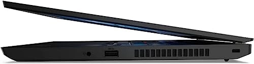 ThinkPad L14 - 14'' i5-1135G7 16GB DDR4 1TB SSD