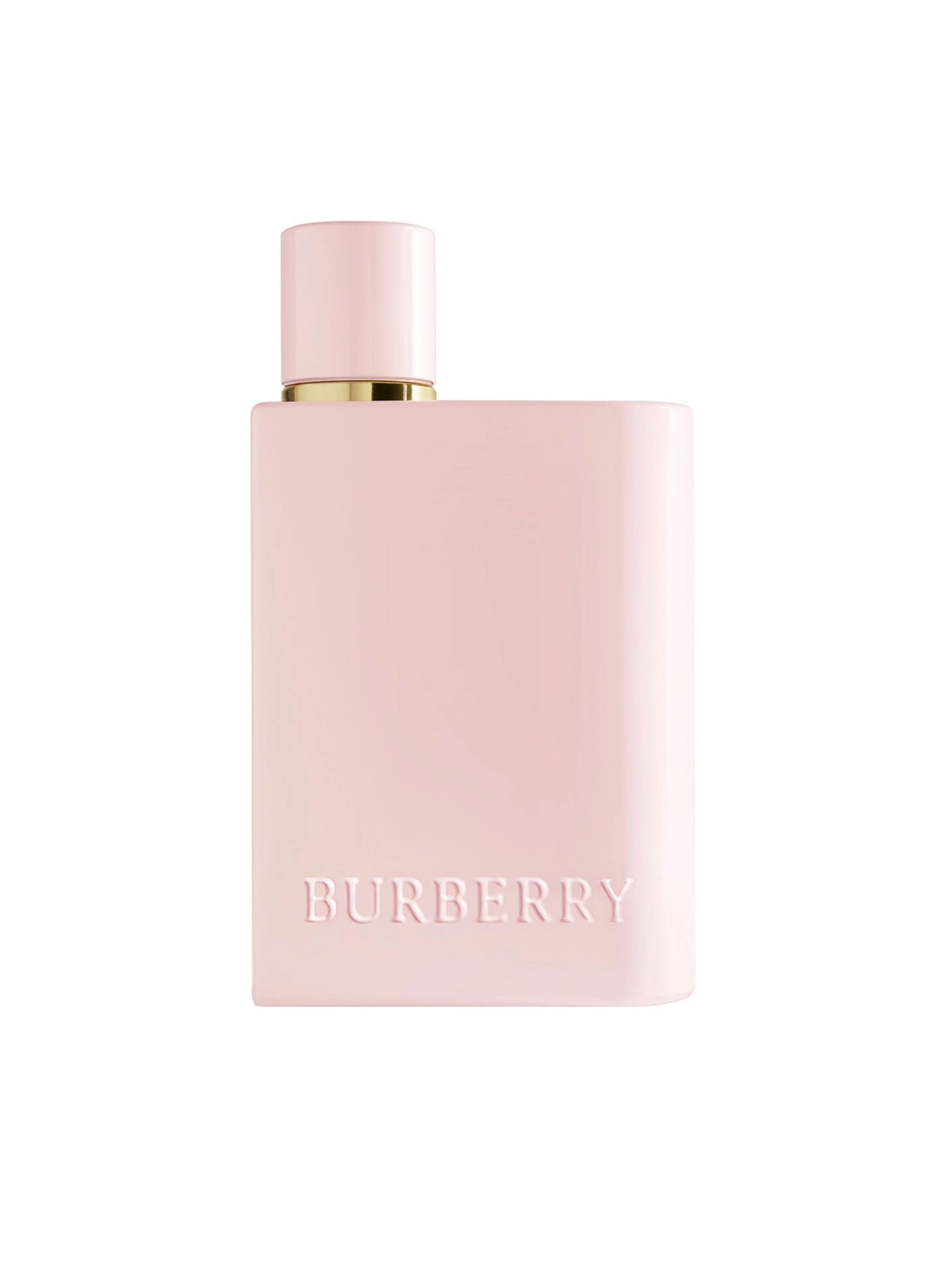 Her Elixir EDP Intense Eau de Parfum - 100ml