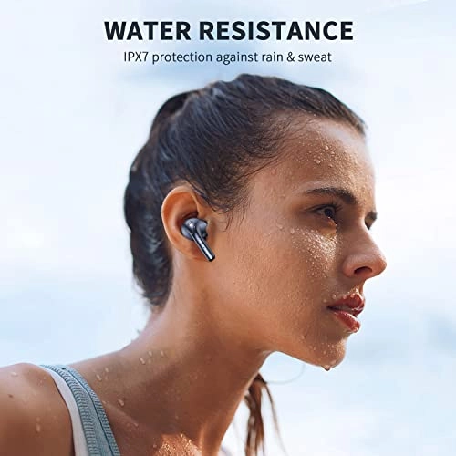 OW30 Wireless Earbud