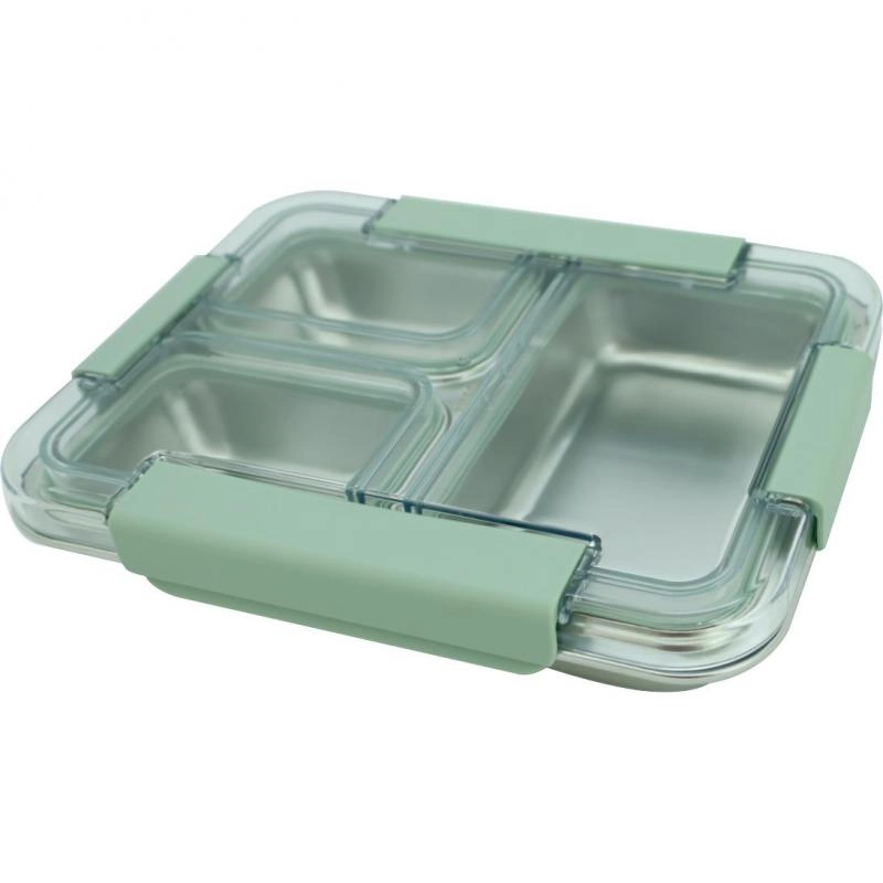 Lunch Box - 1000.00 ml ( 1.76 pt )