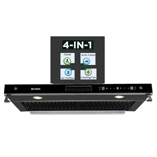 Aerostation Elite - 1325 m3/hr 90cm