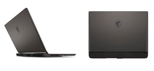 Vector 16 - 16'' Ultra 9-275HX 32GB DDR5 2TB SSD