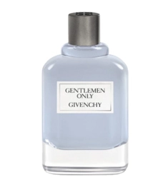 Givenchy Gentlemen Only Eau de Toilette 50ml