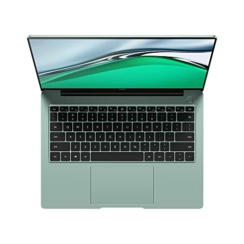 MateBook 14S HookeD-W7651T - 14.2'' i7 16GB DDR4 512GB SSD