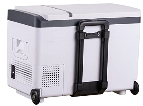 Portable Freezer K