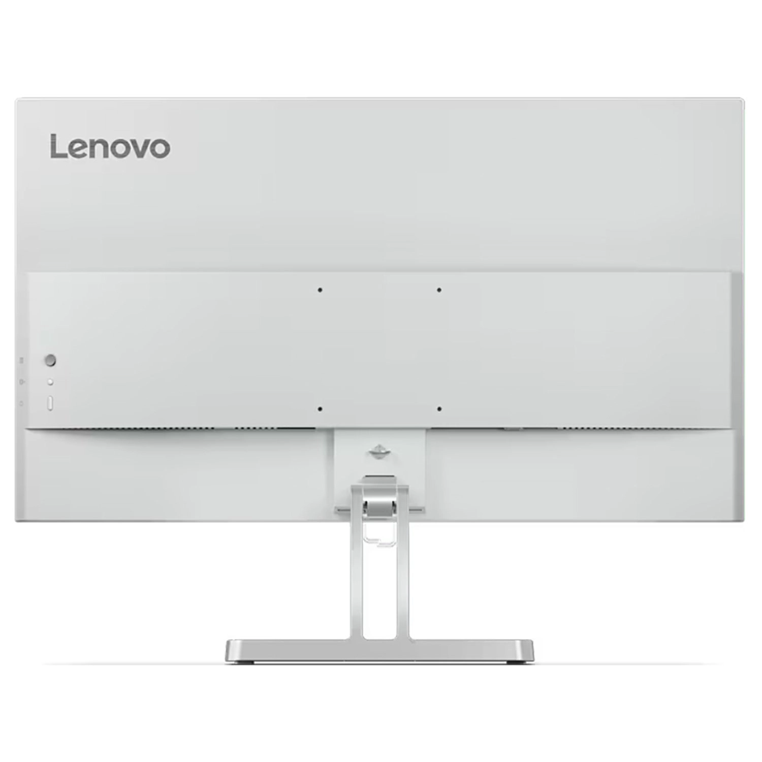 L27i-4A - 27 Inches 1920x1080