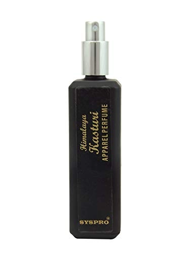 Himalayan Kasturi Eau de Parfum 100 ml