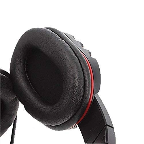 510D Wired Headset