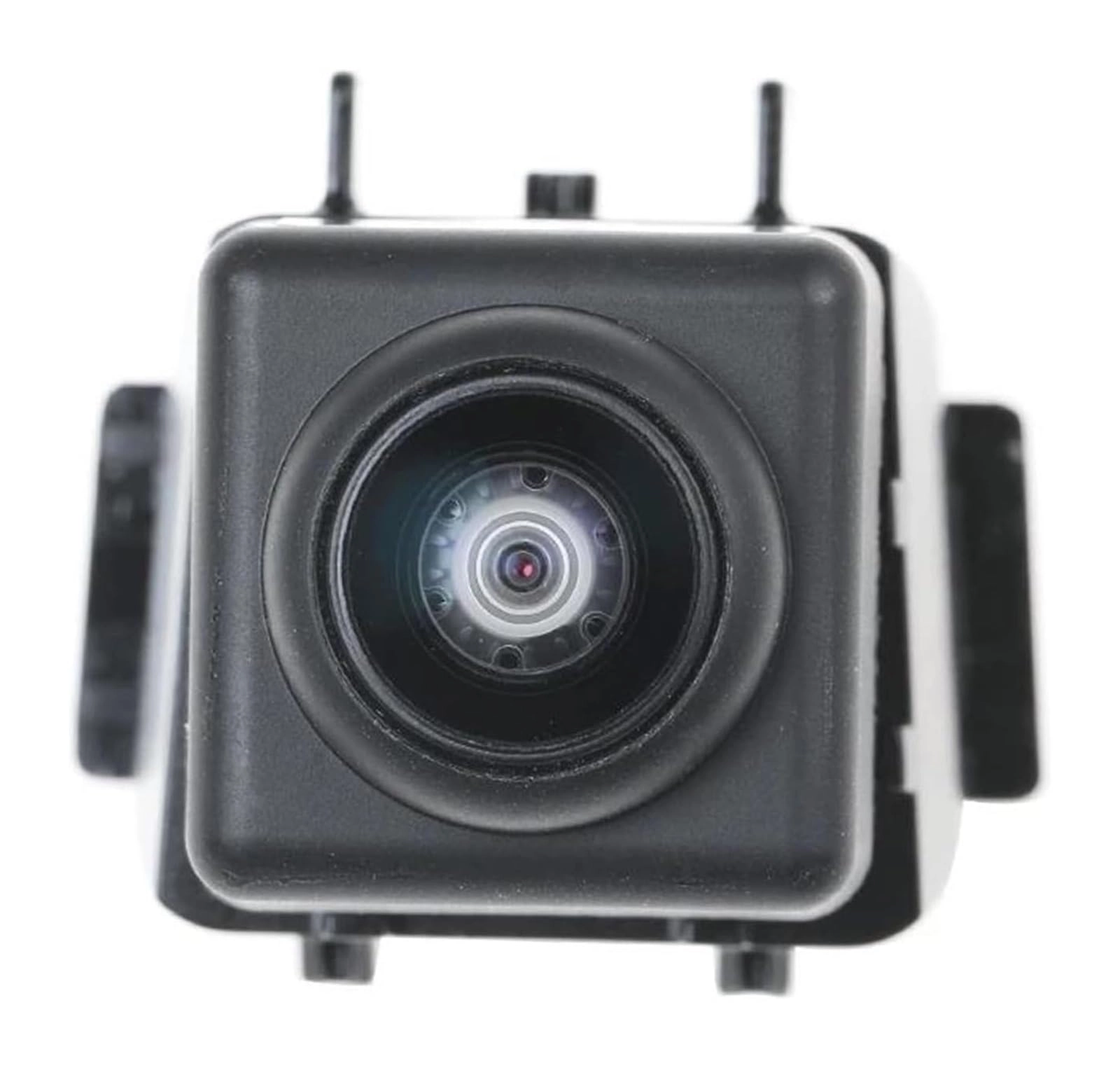 Reversing Camera - Night vision