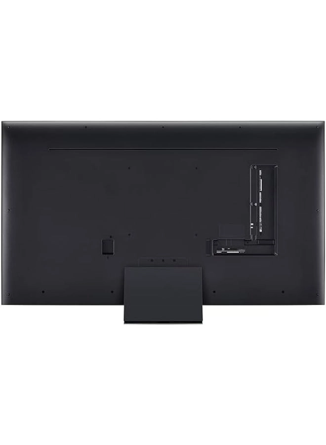 55QNED816RA.AMAE - 55 inch