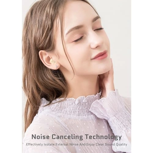 Yoidesudc6xf9gtrz-12 - Wireless Earbud