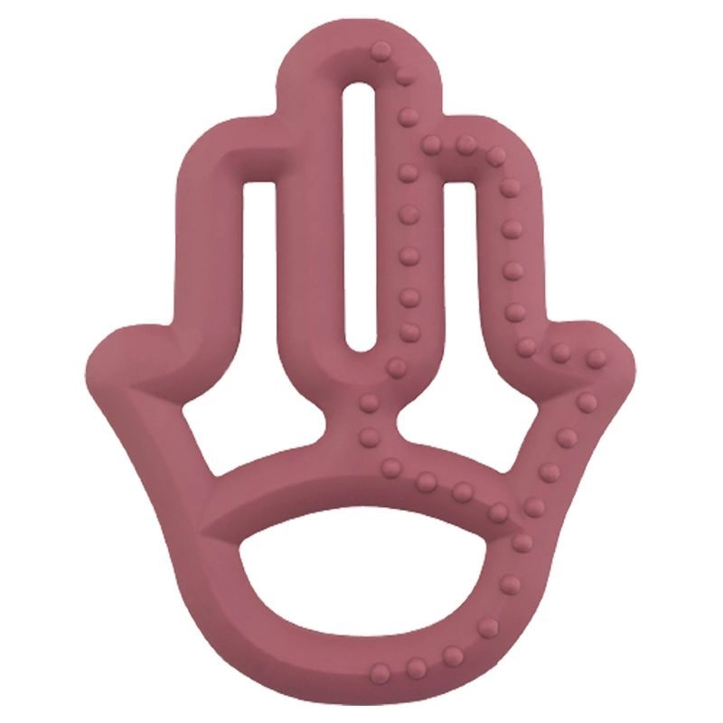 Silicone Toothee Teether