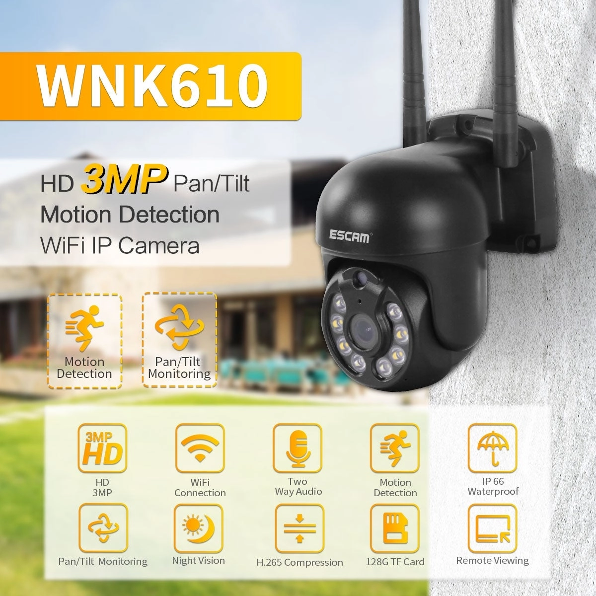 WNK610