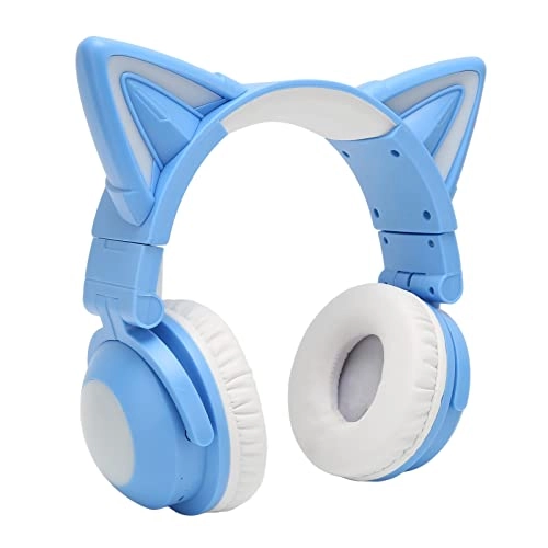 Kids Bluetooth Headphones Wireless Headphone