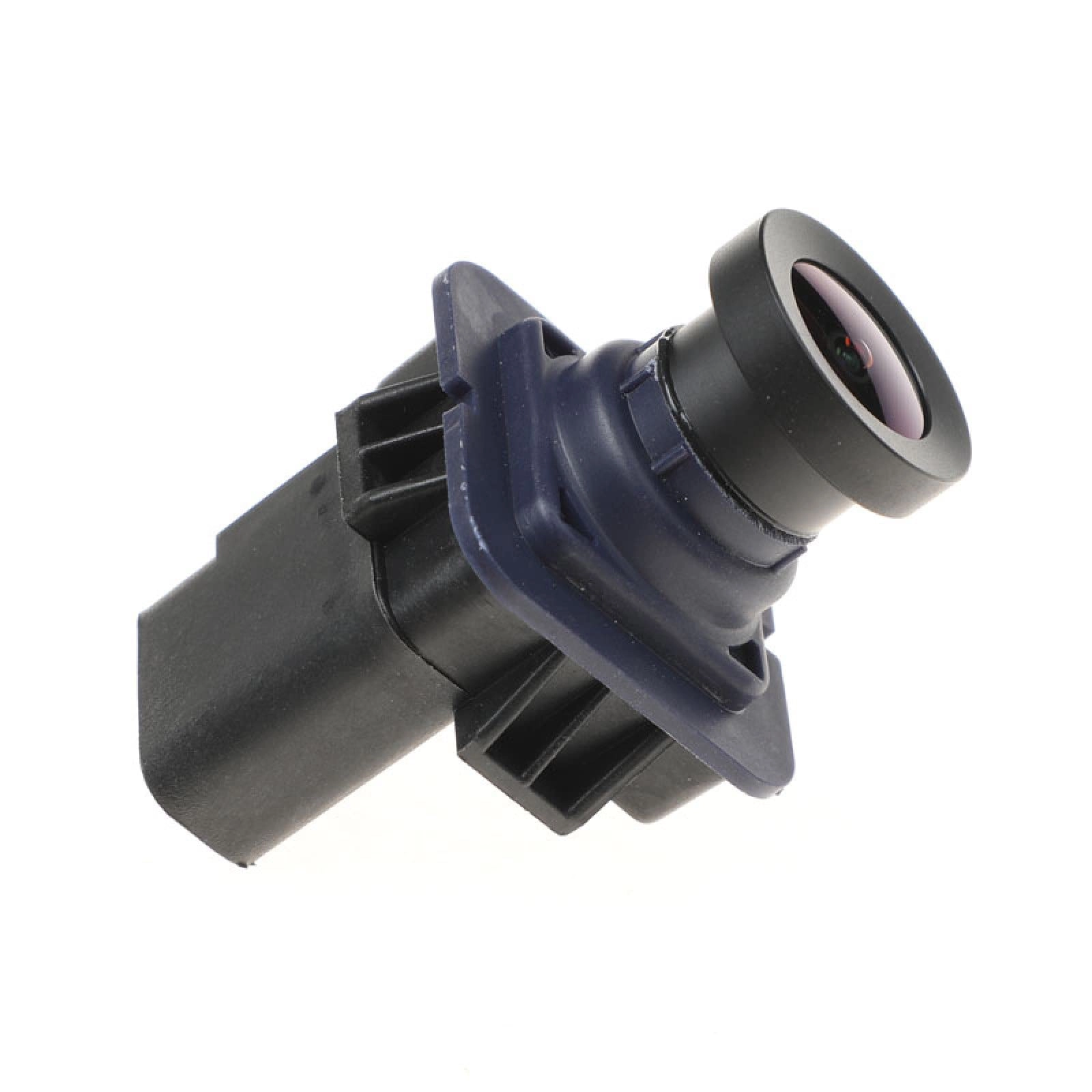 Car Reversing Camera - Night Vision