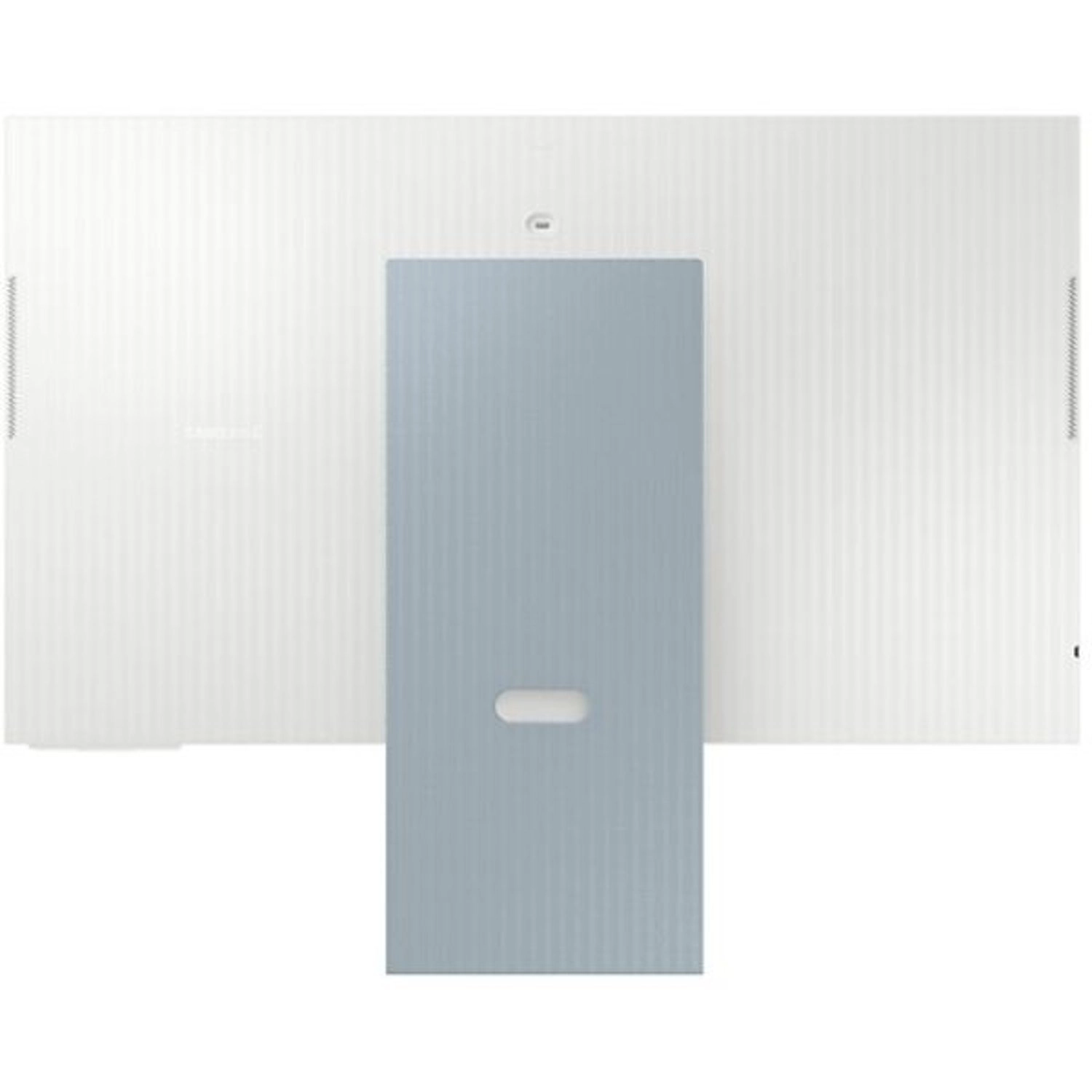 M8 M80C - LS32CM80BUMXUE 32 inch 3840 X 2160 pixels