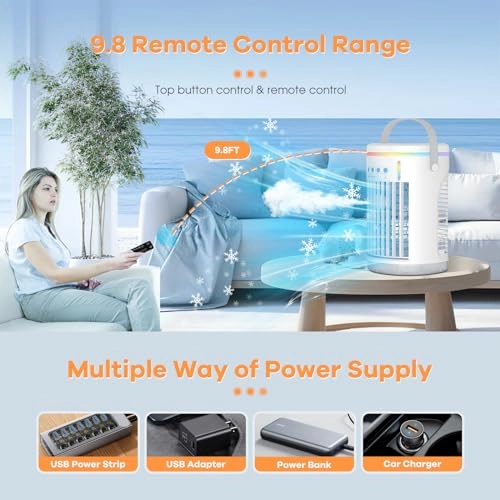 To-ST0416-03 - 10 watts