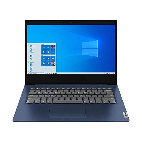 IdeaPad 3 - 14'' 8GB 1000GB Ryzen 3 3250U