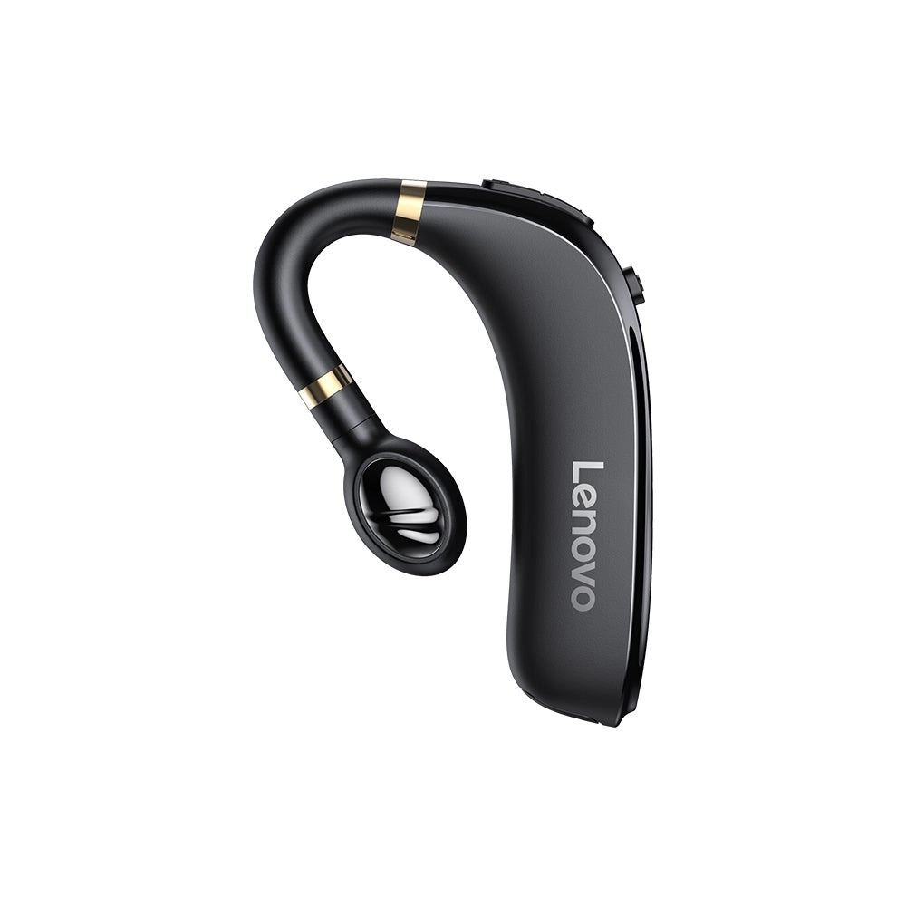 HX106 Wireless Earbud
