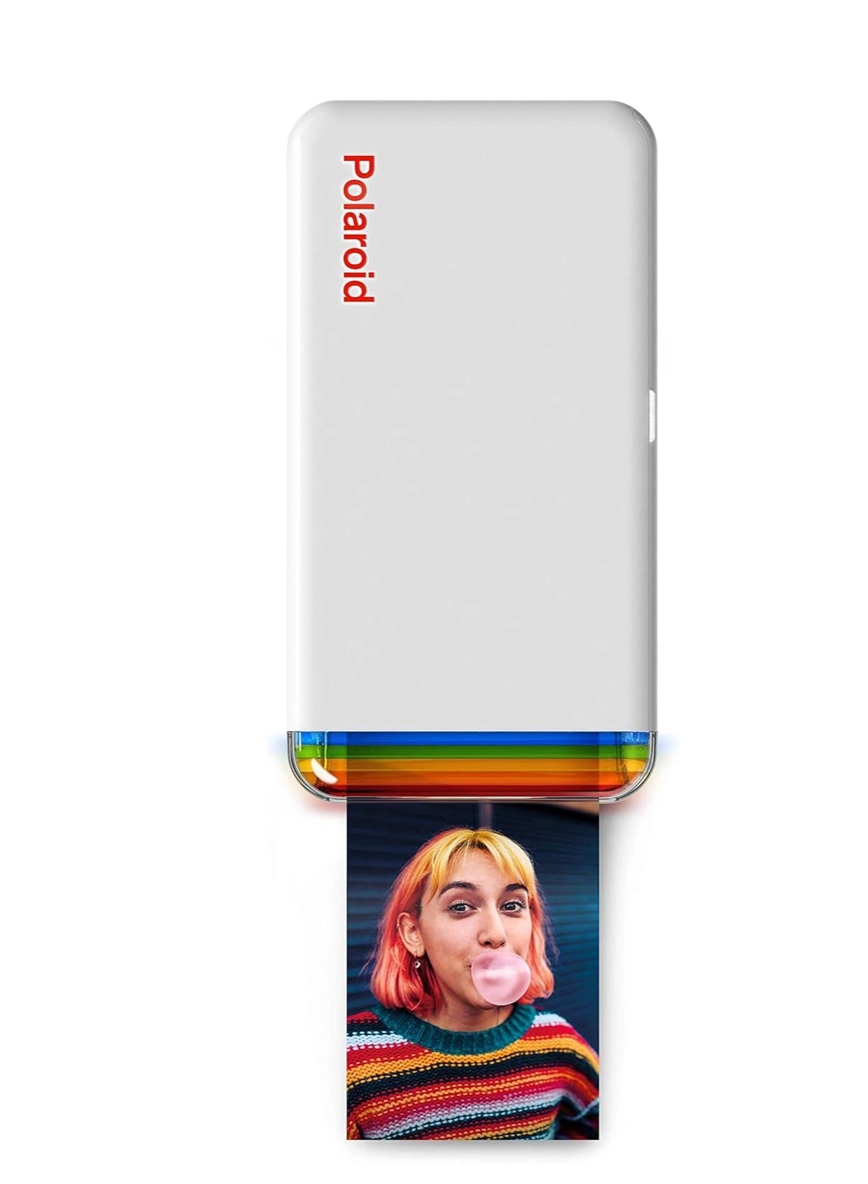 HiPrint (Gen 2) - Bluetooth Rechargeable Battery