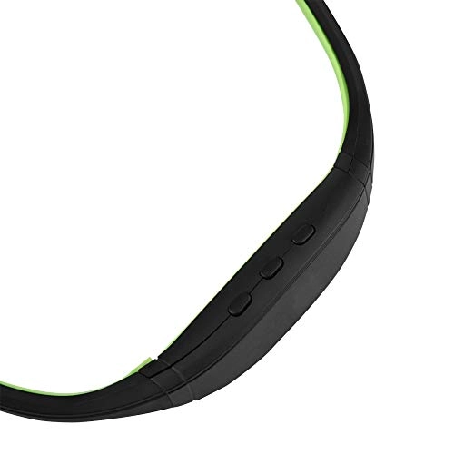 Bluetooth 4.1 Sport Headset - Wireless Headset