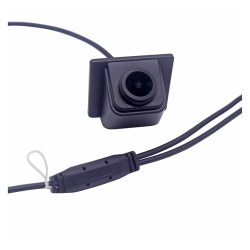 Rear View Camera - Night Vision Wired or Wireless 1280*720P