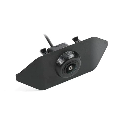 Car Camera - Night vision