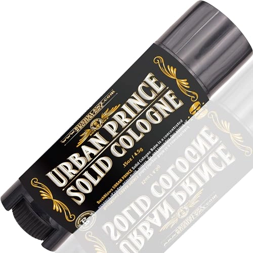 ACTIVE PRINCE + LUMBER PRINCE + PACIFIC PRINCE + URBAN PRINCE