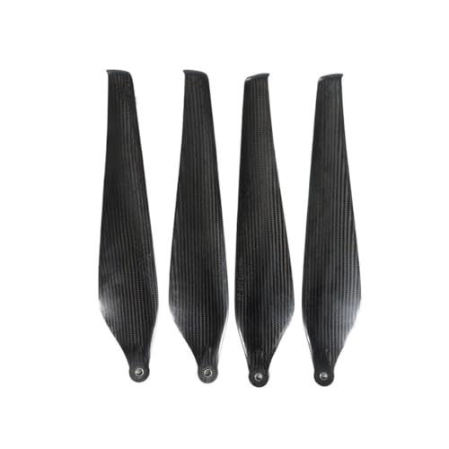 T30 - Carbon Fiber Folding Propellers 1 Pair