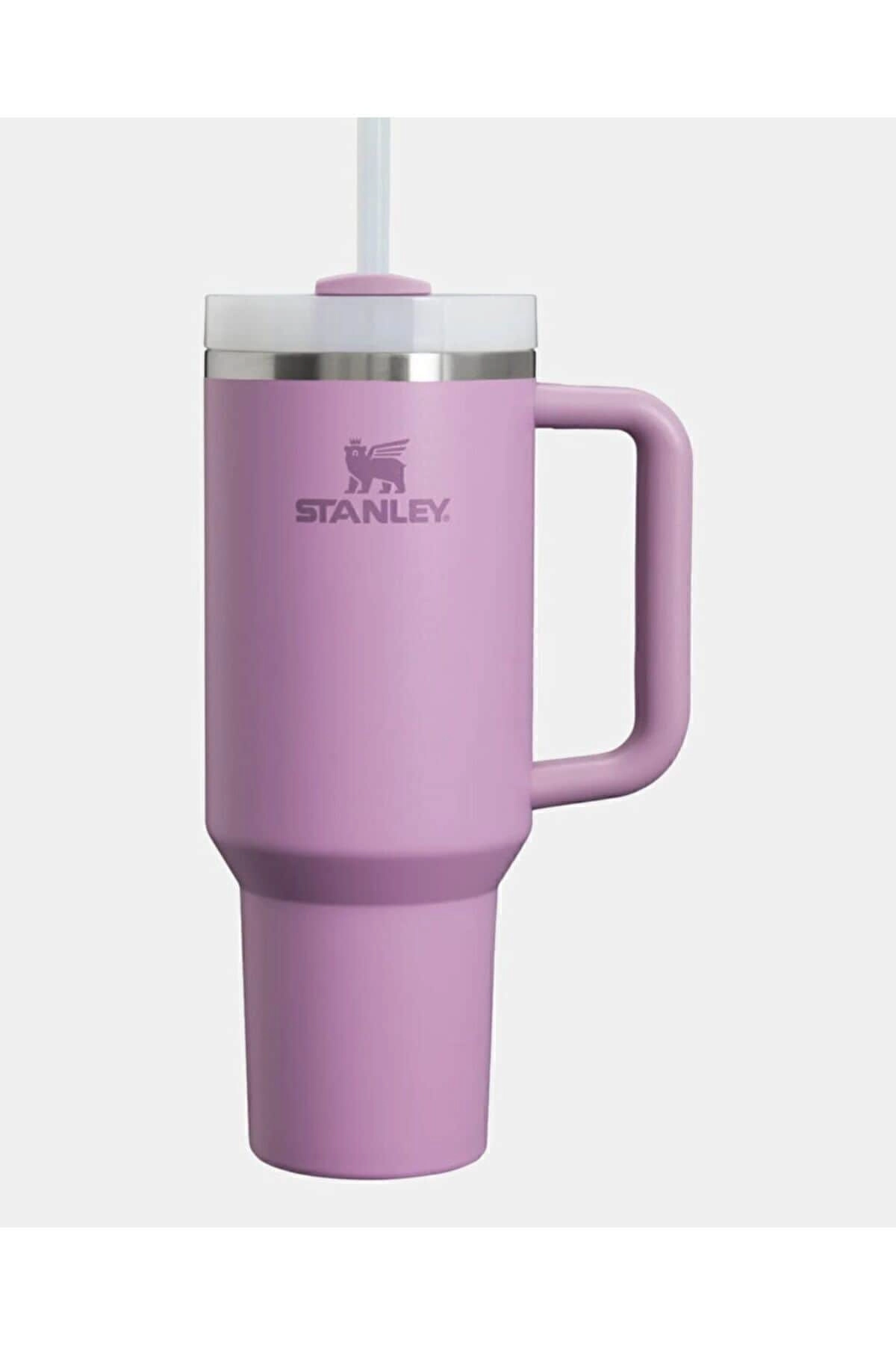 Quencher Boot - 1.18L + Straw Topper